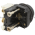 Allen Bradley 800H-BR1A Push Button Switch Product Image