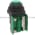 Allen Bradley 800H-BR1D1P PUSH BUTTON Product Image