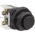 Allen Bradley 800H-BR2A Pushbutton Product Image