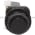 Allen Bradley 800H-BR2A Pushbutton Product Image