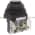 Allen Bradley 800H-BR2A Pushbutton Product Image