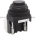 Allen Bradley 800H-BR2A Pushbutton Product Image