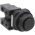 Allen Bradley 800H-BR2AF PushButton Product Image