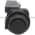 Allen Bradley 800H-BR2AF PushButton Product Image