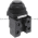 Allen Bradley 800H-BR2AF PushButton Product Image