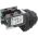 Allen Bradley 800H-BR2AF PushButton Product Image
