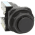 Allen Bradley 800H-BR2AY Pushbutton Product Image