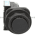Allen Bradley 800H-BR2AY Pushbutton Product Image