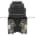 Allen Bradley 800H-BR2AY Pushbutton Product Image