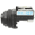 Allen Bradley 800H-BR2AY Pushbutton Product Image