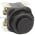Allen Bradley 800H-BR2B Pushbutton Product Image