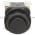 Allen Bradley 800H-BR2B Pushbutton Product Image