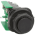 Allen Bradley 800H-BR2D1P Push Button Product Image