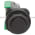 Allen Bradley 800H-BR2D1P Push Button Product Image