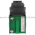 Allen Bradley 800H-BR2D1P Push Button Product Image