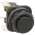 Allen Bradley 800H-BR2D2 Pushbutton Product Image
