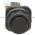 Allen Bradley 800H-BR2D2 Pushbutton Product Image