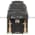 Allen Bradley 800H-BR2D2 Pushbutton Product Image