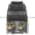 Allen Bradley 800H-BR2D2 Pushbutton Product Image