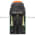 Allen Bradley 800H-BR3AP Push Button Switch Product Image