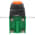 Allen Bradley 800H-BR3AP Push Button Switch Product Image