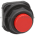 Allen Bradley 800H-BR6 Pushbutton Product Image