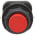 Allen Bradley 800H-BR6 Pushbutton Product Image