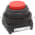 Allen Bradley 800H-BR6 Pushbutton Product Image