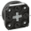 Allen Bradley 800H-BR6 Pushbutton Product Image
