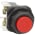 Allen Bradley 800H-BR6A Pushbutton Product Image
