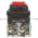 Allen Bradley 800H-BR6A7 Pushbutton Product Image