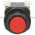 Allen Bradley 800H-BR6B Pushbutton Product Image