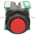Allen Bradley 800H-BR6BP Pushbutton Product Image