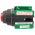 Allen Bradley 800H-BR6BP Pushbutton Product Image