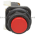 Allen Bradley 800H-BR6D1 Pushbutton Product Image