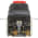 Allen Bradley 800H-BR6D1 Pushbutton Product Image