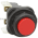 Allen Bradley 800H-BR6D2 Pushbutton Product Image