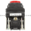 Allen Bradley 800H-BR6D2 Pushbutton Product Image