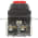 Allen Bradley 800H-BR6D2 Pushbutton Product Image