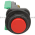 Allen Bradley 800H-BR6D2P Pushbutton Product Image