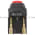 Allen Bradley 800H-BR6D2Y Pushbutton Product Image