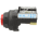 Allen Bradley 800H-BR6D2Y Pushbutton Product Image