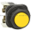 Allen Bradley 800H-BR9A Push Button Product Image