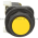 Allen Bradley 800H-BR9A Push Button Product Image