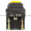 Allen Bradley 800H-BR9A Push Button Product Image