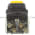 Allen Bradley 800H-BR9A Push Button Product Image