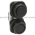 Allen Bradley 800H-CRJ22A Maintained Bootless Push Button Product Image