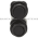 Allen Bradley 800H-CRJ22A Maintained Bootless Push Button Product Image