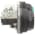 Allen Bradley 800H-CRJ61A16 Push Button Product Image