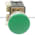 Allen Bradley 800H-DK1A Pushbutton Product Image